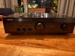Denon PMA-520AE Versterker - Topgeluid!, Ophalen, Gebruikt, Denon, 60 tot 120 watt