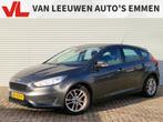 Ford Focus 1.0 Trend Edition, Auto's, Ford, 65 €/maand, Euro 6, Met garantie (alle), 635 kg