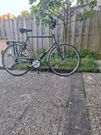 Gazelle sport fiets 28 inch 54 cm, Ophalen of Verzenden, Zo goed als nieuw, Gazelle, 53 tot 57 cm