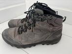 Ecco wandelschoenen bergschoenen 38, Ophalen of Verzenden, Zo goed als nieuw, Schoenen