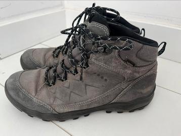Ecco wandelschoenen bergschoenen 38 beschikbaar voor biedingen