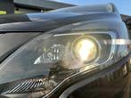 Opel Zafira Tourer 1.6 Cosmo OPC-Line met 200 PK ! Leder ! N, Auto's, Opel, Voorwielaandrijving, Euro 5, Gebruikt, 4 cilinders
