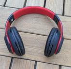 Beats Studio 3 opklapbare koptelefoon, Audio, Tv en Foto, Koptelefoons, Bluetooth, Beats, Ophalen of Verzenden, Zo goed als nieuw