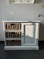 Kidsmill la premiere - Commode, Kinderen en Baby's, Ophalen, Gebruikt, 50 tot 70 cm, 100 cm of meer