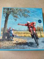 Marius van Dokkum, Ophalen of Verzenden, Zo goed als nieuw