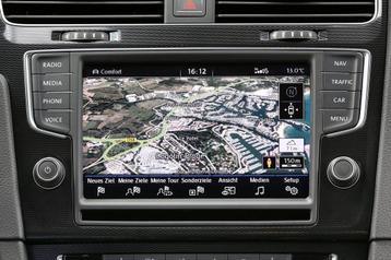 VW Navigatie MIB geen geluid / defect / reparatie Audi Skoda beschikbaar voor biedingen