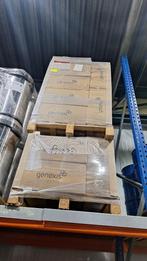 NetNetwerk aansluiting Genexis, Fibertwist F-2210-2, Ophalen, Gebruikt, Industriepark 2a 9351PA Leek, H.O.Albert Ale Slotema