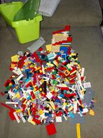 partij Lego losse stenen, Ophalen of Verzenden, Gebruikt, Losse stenen, Lego