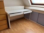 Bureau IKEA Micke, Ophalen, Gebruikt, Bureau
