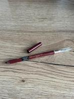 Collistar Lip Pencil 14, Sieraden, Tassen en Uiterlijk, Uiterlijk | Cosmetica en Make-up, Ophalen of Verzenden, Zo goed als nieuw