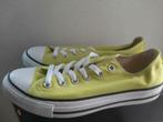 Converse All Stars maat 37 schoen sneaker gympen NIEUW, Nieuw, Ophalen of Verzenden, Sneakers of Gympen, Converse All Stars