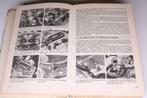 Werkplaatshandboek Honda Gold Wing GL1000 [1978], Motoren, Handleidingen en Instructieboekjes, Ophalen of Verzenden, Honda