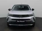 Opel Mokka-e BEV 50kWh e-Elegance, 12 maanden, Gebruikt, 1598 kg, Elektrische ramen