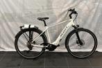 Scott SCO Bike Sub Sport eRIDE 10 Men L Heren White L 2021, Overige merken, Gebruikt, -, - 0
-, NL