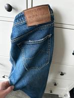 Jacob cohen scott 34, Ophalen of Verzenden, Zo goed als nieuw, Blauw, W27 (confectie 34) of kleiner