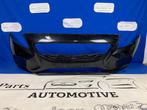 Volvo v40 voorbumper origineel bumper 2012+