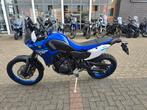 Yamaha TENERE 700 35KW (bj 2025), Bedrijf, Toermotor, 12 t/m 35 kW