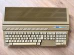 Atari 520/1040 STFM - 512KB RAM - Getest!, Computers en Software, Vintage Computers, Ophalen of Verzenden, Atari