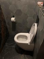 Loodgieter nodig in Rotterdam?, Doe-het-zelf en Verbouw, Ophalen of Verzenden, Nieuw, Chroom, Overige typen