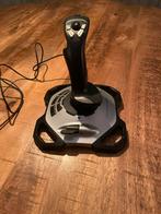 Logitech extreme 3D pro, Ophalen of Verzenden, Gebruikt, Logitech