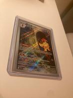 Armarouge 203/198 - Pokémon kaart, Ophalen, Zo goed als nieuw, Losse kaart