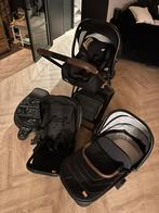 Jolie kinderwagen, Ophalen of Verzenden, Zo goed als nieuw, Overige merken