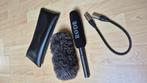 Røde ntg-2 microfoon, Ophalen of Verzenden, Gebruikt