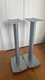 Dynaudio speaker stands, Ophalen of Verzenden, Zo goed als nieuw