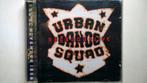 Urban Dance Squad - Beograd Live, 1985 tot 2000, Zo goed als nieuw, Ophalen