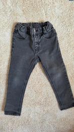 Broek maat 98, Broek, Ophalen of Verzenden, Zo goed als nieuw, Hema
