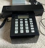 Jan de Bouvrie telefoon, Ophalen of Verzenden, Zo goed als nieuw