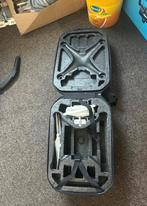 DJI Phantom 3 tas propellers en afstandsbediening, Ophalen, Zo goed als nieuw