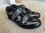 Sidi SPD MTB / Spinning Fietsschoenen - Maat 39, Ophalen of Verzenden, Gebruikt, Schoenen