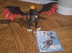 Playmobil Draak complete set 5482, Kinderen en Baby's, Speelgoed | Playmobil, Ophalen, Zo goed als nieuw, Complete set