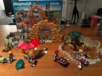 Playmobil City Life Dierentuin 6634, Kinderen en Baby's, Speelgoed | Playmobil, Ophalen of Verzenden, Zo goed als nieuw