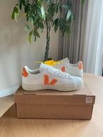 Veja sneakers maat 38 (NIEUW), Wit, Nieuw, Veja, Ophalen of Verzenden