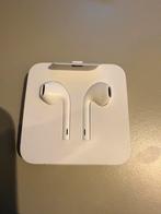 Apple Oortjes met Draad - Nieuw & Origineel, Ophalen of Verzenden, Nieuw