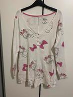 Pyjama - maat M, Kleding | Dames, Pyjama's, Primark, Ophalen of Verzenden, Zo goed als nieuw, Maat 38/40 (M)