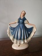 Jema stijl porselein., Antiek en Kunst, Ophalen of Verzenden