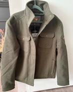 MGO Wendy Jacket nieuw, Kleding | Dames, Jassen | Winter, MGO, Maat 42/44 (L), Nieuw, Ophalen of Verzenden