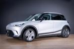 smart #1 Pro+ 66 kWh, Auto's, Smart, Automaat, 27 €/maand, Achterwielaandrijving, Gebruikt