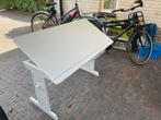 Tekentafel, Hobby en Vrije tijd, Ophalen of Verzenden, Gebruikt, Overige typen