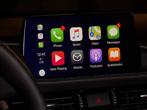 Mazda Autoradio – CarPlay & Android Auto + Camera, Ophalen of Verzenden, Nieuw