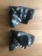 Ski schoenen maat 39 technica, Cadeaubon, Overige typen