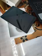 Ipad 7   10.2 inch, 32 GB, Apple iPad, Zo goed als nieuw, Grijs