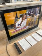 Sony Bravia KDL-40NX700 Digital LCD TV - ChromeCast - ZGAN, Audio, Tv en Foto, Televisies, Ophalen, LCD, Zo goed als nieuw, Sony