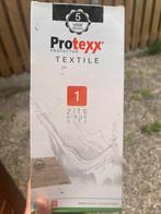 Protexx textile, Ophalen of Verzenden, Nieuw, Rechthoekig