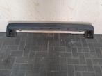 Mercedes w201 achterbumper, Bumper, Ophalen