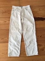 Zara broek, maat 164, Kinderen en Baby's, Broek, Jongen of Meisje, Ophalen of Verzenden, Zo goed als nieuw