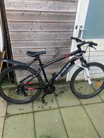 Mountainbike rockrider, Fietsen en Brommers, Fietsen | Mountainbikes en ATB, Hardtail, Ophalen, Overige merken